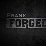 frank_forged_320x180