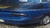 2011-02-19_12-50-20_658-1