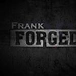 frank_forged_178x100