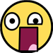 epic_zps0e5bcd8b