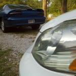 2011-05-22_17-53-26_718_zpsemovlbwb