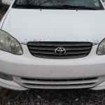 IMG_20140228_155550_200_zpsyysjvudx