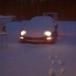 2011-01-10_06-34-41_820