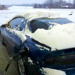2011-01-10_07-12-52_166