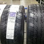 2011-03-01_12-13-01_903