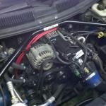 2011-04-26_19-47-41_175