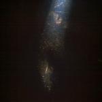 2012-02-23_21-13-03_60