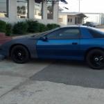 2012-04-10_07-46-06_451