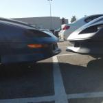 2013-02-24_15-27-08_789_zps5b1fce81
