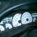 CIMG0108