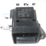 DSCF0285diagram