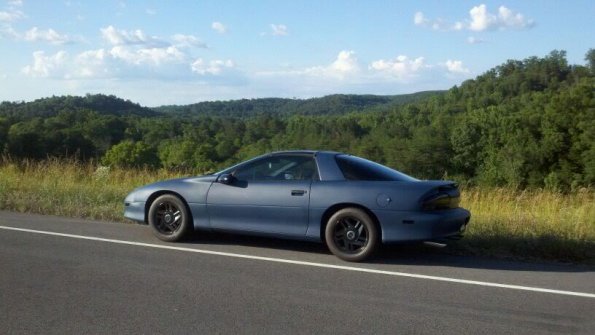 IMG-20120531-WA0019