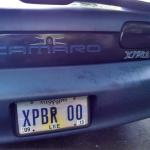 IMG_20130526_082301_973_zps90226ee2