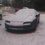 IMG_20140211_074343_166_zpsegapjvpp