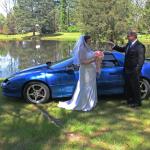 IMG_2015_zpsfnumxwzc