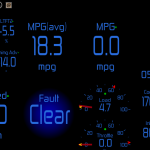 Screenshot_2013-09-05-07-33-48_zpsevwe5ra5