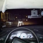 car_dock