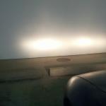 2012-01-19_21-16-21_310