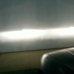 2012-01-21_20-48-03_713