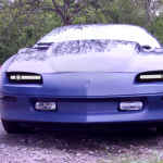 projectoridea_zpsc43aa2fd