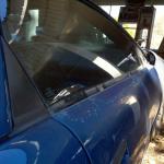 2011-02-12_11-33-38_29