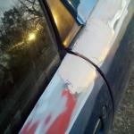 2011-02-12_17-10-58_872