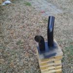 2011-02-19_16-04-28_424
