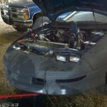 2011-03-05_11-28-32_222