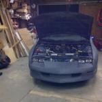 2011-03-18_19-29-51_964