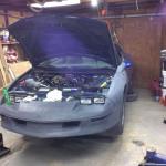 2011-03-18_22-07-59_428