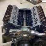 2011-03-29_19-59-03_299