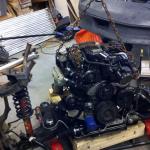 2011-04-03_15-04-31_144