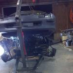 2011-11-05_20-40-02_179