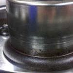 2011-11-26_21-22-12_196