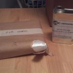 2012-04-03_20-04-45_752