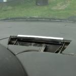 2012-04-15_12-35-53_398
