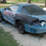2012-05-06_19-07-51_527