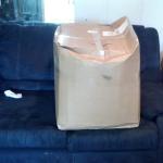 2012-05-07_12-19-36_674