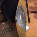 2012-05-07_22-56-05_106