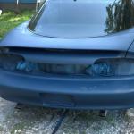 2012-05-19_10-13-00_178