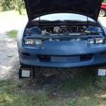2012-05-19_11-12-34_31