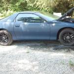 2012-05-19_11-14-35_541