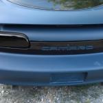 2012-05-19_18-58-49_147
