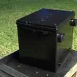 2012-05-23_20-16-01_495