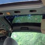 2012-06-08_16-38-52_825