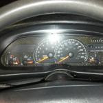 2012-08-19_21-04-48_810