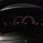 2012-08-19_21-05-54_770