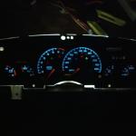 2012-08-21_23-06-28_596