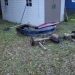 2013-01-14_07-06-19_535