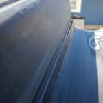 2013-01-26_12-54-49_828